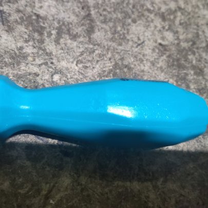 Ручка для напильника 200-F Выгодные цены на автозапчасти для тракторов и спецтехники в Nehaevskaya.traker.ru с доставкой в станице Нехаевская и Волгоградской области