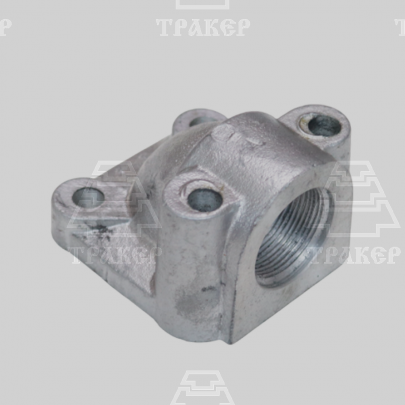 Фланец НШ-32 РФ (Таврия Турбо)