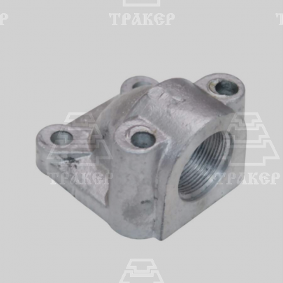 Фланец НШ-32 РФ (Таврия Турбо)