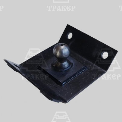 Опора гидроцилиндра 2ПТСЕ4-18-00 нижняя