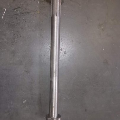 Кулак 13.3502110-70 разжимной 2ПТС-4