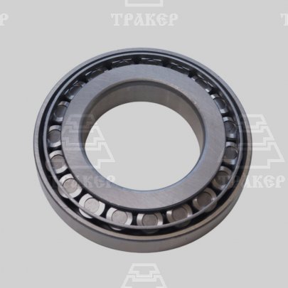 7213 подшипник