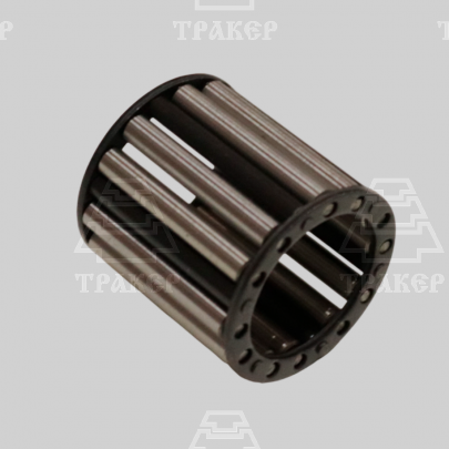 64706 подшипник (вала сц.ВОМ Т-40)