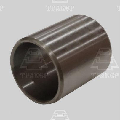 Втулка 125.30.136 вертикального шарнира (31583)
