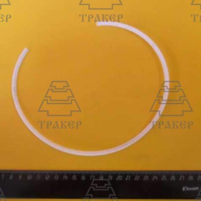 Кольцо фторопластовое Я-З/А-41/А-01 (D-142.7 мм)