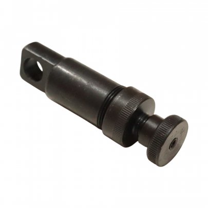 Насос ручн.подкачки СМД-60 (солдатик) 21-1106350-0