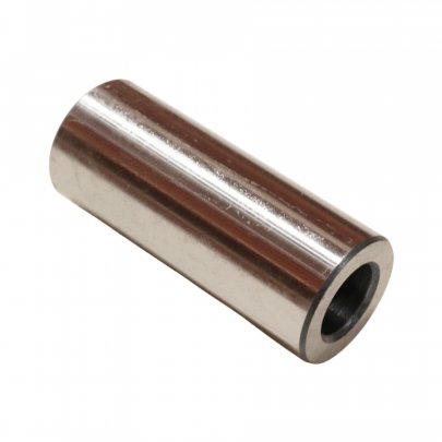 Палец поршневой СМД-60 60-03106.00 *1