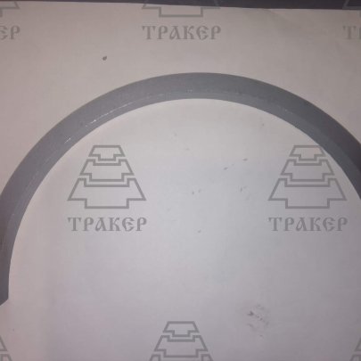 Полукольцо 125.30.216