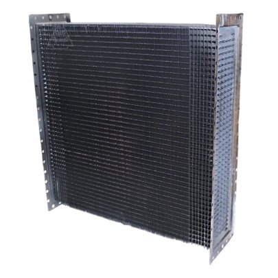 Сердцевина радиатора 150У-13020-01 (5 ряд.)