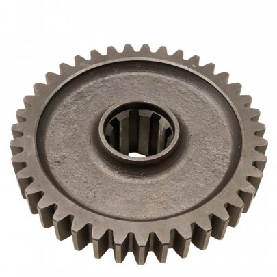 Шестерня 151.37.350-3 Z=39
