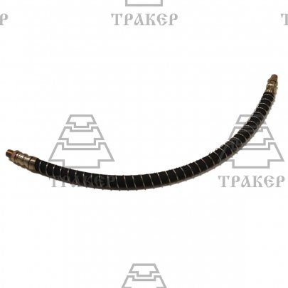 Шланг 200-3506060 тормозной (штуцер-штуцер)