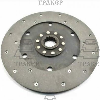 Диск сцепления Д-21  25.21.025-А (Т-25)