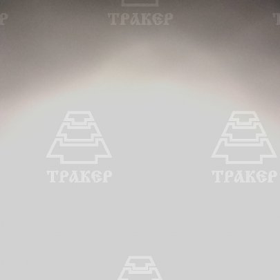 Вал 151.39.104-4 передний левый (L=1052мм) Z=18/22 мелкий шлиц