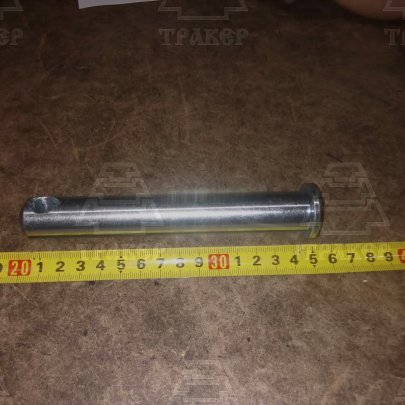 Палец А61.10.001 L=140