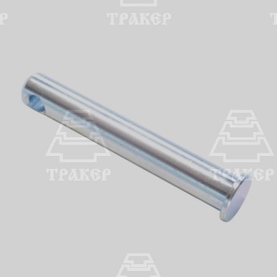 Палец А61.10.001 L=140