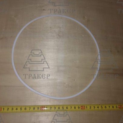 Кольцо У2210.20Н-2-03.108 защитное фторопласт