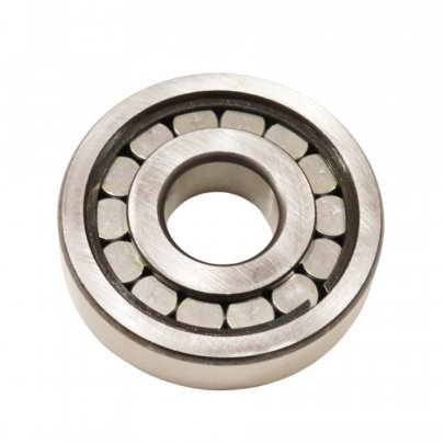 102407 подшипник