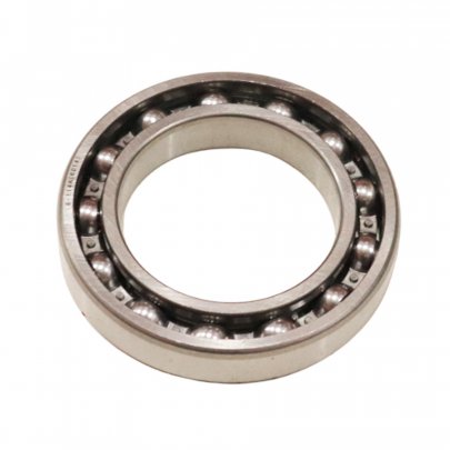 114 подшипник