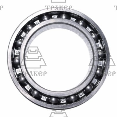 115 (6015) подшипник