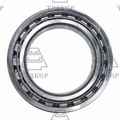 12115 (NF115) подшипник
