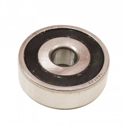 160703 подшипник