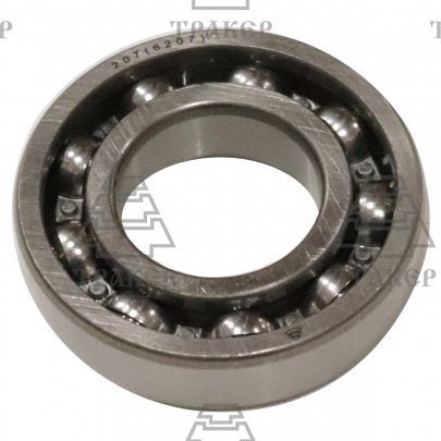207 подшипник