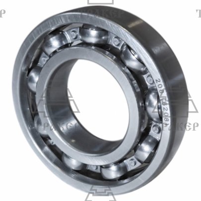 208 (6208) подшипник