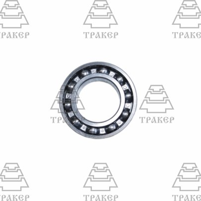 210 (6210) подшипник (ТДТ-55 КПП вала привод.леб.)