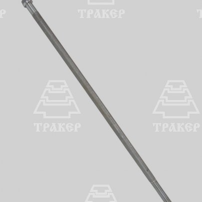 Винт 70-2807052-Б (ВЗТЗЧ)