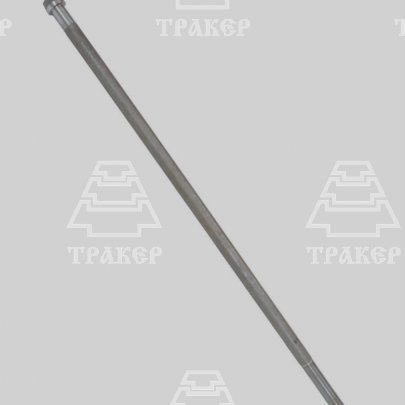 Винт 70-2807052-Б (ВЗТЗЧ)