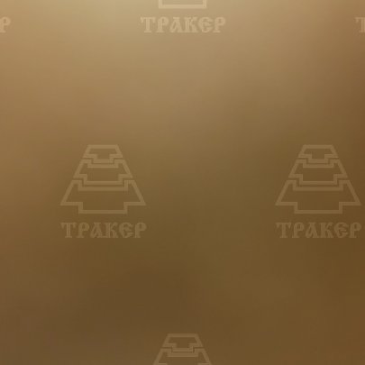 180104 (6004 2RS) подшипник SKF