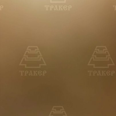 180104 (6004 2RS) подшипник SKF Выгодные цены на автозапчасти для тракторов и спецтехники в Lodeynoe.traker.ru с доставкой в Лодейном поле и Ленинградской области