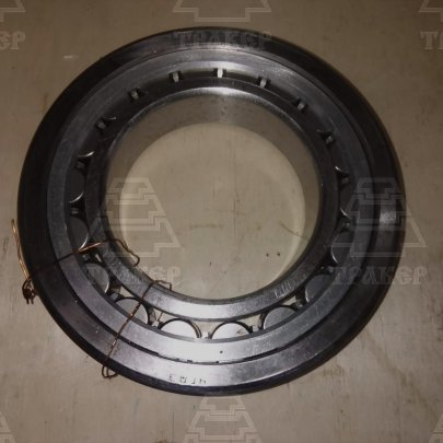 32219 (NU219) подшипник Россия