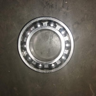 150210 подшипник