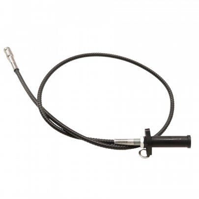 Трос 110-4600130 574924 (взамен 100.М4(40)Г4.01540 574703)