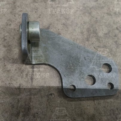 Кронштейн 952-1802030 раздаточной коробки (РУП МТЗ)