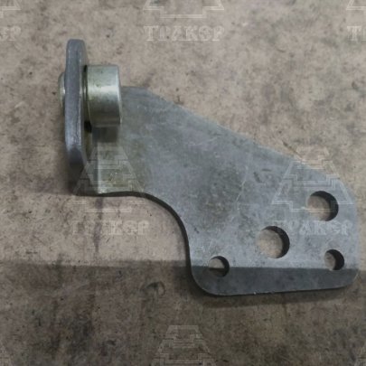 Кронштейн 952-1802030 раздаточной коробки (РУП МТЗ)
