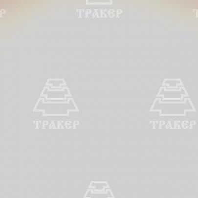 Балка ПКУ-0,8.01.520 с трубками