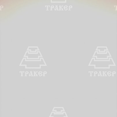 Балка ПКУ-0,8.01.520 с трубками