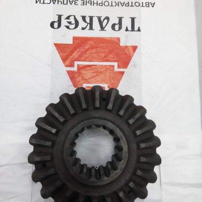 Шестерня 53212-2403050 полуоси (Автомагнат)