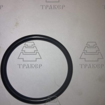 Кольцо упл.082-090-46-2-2  МАЗ
