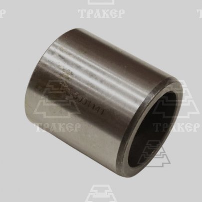 Втулка Т25-3001141 цапфа верхняя Т-40