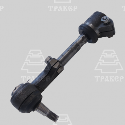 Тяга Т40М1-3003020-Б рулевая правая ЛТЗ 60 (М-ЗЗ) ведущ мост