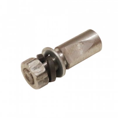 Клин Т40А-3401003 в сборе