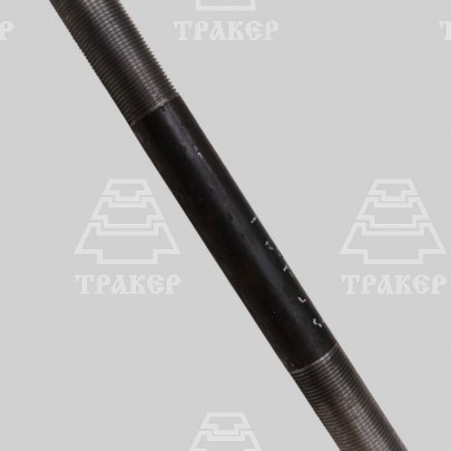 Шпилька Т25-4628514-В