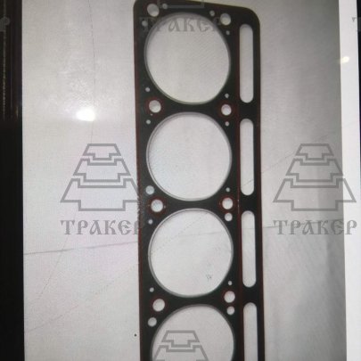Прокладка ГБЦ 421-1003020  для  двигателя УАЗ 100 л.с.