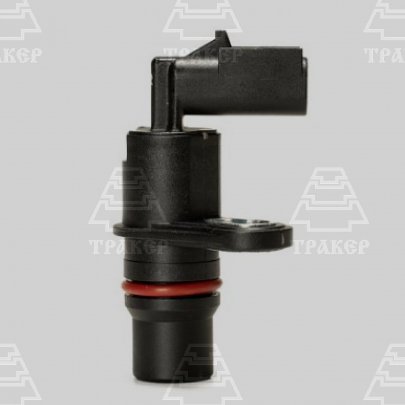 Датчик 2872277 положения коленвала ан.4921684,481.3855 К-З дв. CUMMINS (ЕВРО-4)