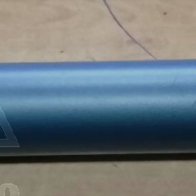 Г/цилиндр ЦГ 50.25.400.605.25 ППР-120, ПРФ-160 косилка КРП-302 (М)