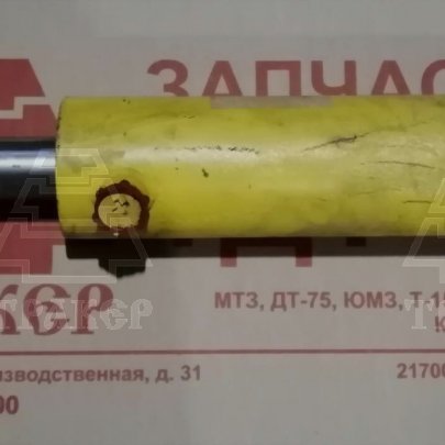 Г/цилиндр ГЦ 80.40.200.3.22 (500) (КУН-01.150А, КО-18.000) БДТ-4,2 коммунальный отвал КО-1 (АКК-2,5)
