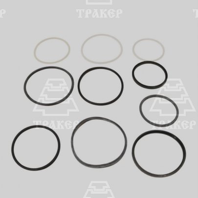 Р/к Г/цилиндра прицепа 2ПТС-4 (МТЗ,ЮМЗ) (501)